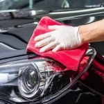 Car Fuel Pump Issues That Should Never Be Ignored
