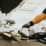 One Product That Solves Hundreds of Shop Problems