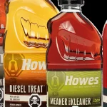Car Maintenance Gets Simpler When Oil Change Service Comes to You