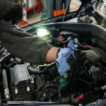 Understanding Disc Brakes vs Drum Brakes: Why Brake Repair Differs for Each System