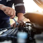 What Causes Timing Belt Teeth to Wear Out And What Are the Remedies You Can Opt for?