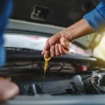 How Mechanics Diagnose Suspected Car Piston Ring Problems