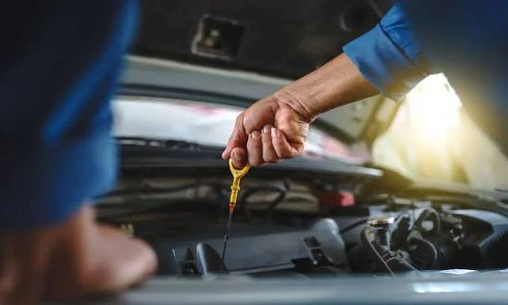 Squealing vs Grinding Brakes: What Different Sounds Can Reveal About Your Car