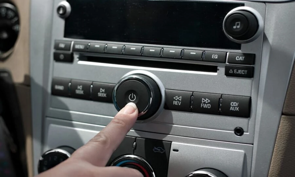 What Causes Timing Belt Teeth to Wear Out And What Are the Remedies You Can Opt for?