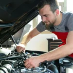 What Causes Timing Belt Teeth to Wear Out And What Are the Remedies You Can Opt for?