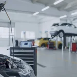 What Shortens the Life of a Power Steering Pump? The Maintenance Mistakes That Matter Most