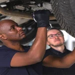 Choosing the Right Solar Encapsulation Film for Electric Vehicle Roof Integration