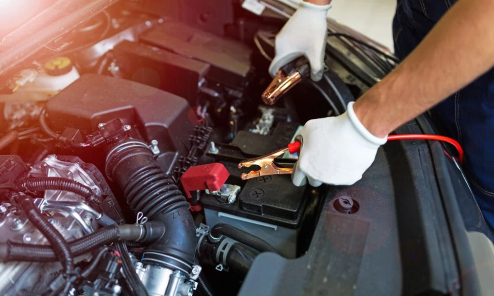 What Shortens the Life of a Power Steering Pump? The Maintenance Mistakes That Matter Most